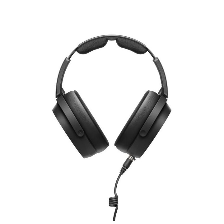 Sennheiser HD 480 PRO - professional closed-back studio headphones