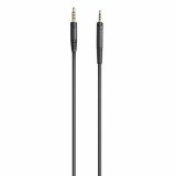 Sennheiser HD 599 Headphones Head-band Brown Ivory