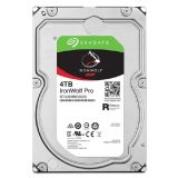 Seagate IronWolf Pro ST4000NT001 internal hard drive 4 TB 7200 RPM 256 MB 3.5