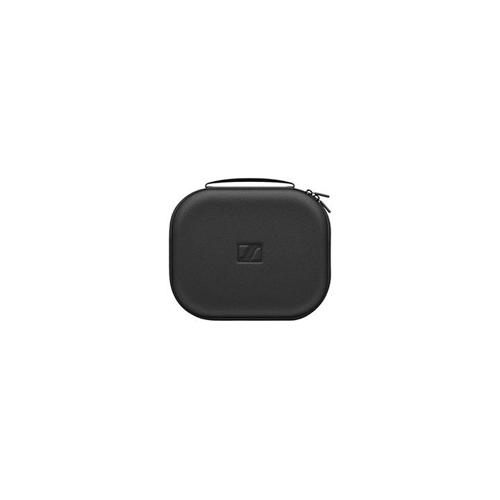 Sennheiser HD 490 PRO Etui - case designed specifically for Sennheiser HD 490 PRO headphones