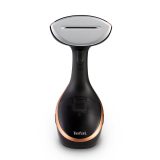 Tefal Access Steam Care DT9100 Handheld garment steamer 0.2 L 1600 W Black Copper