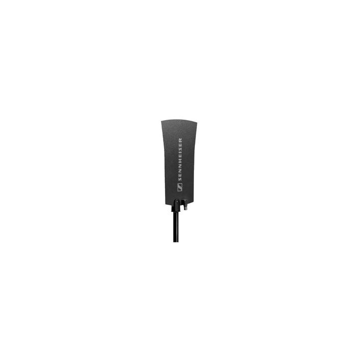 Sennheiser A 1031-U - passive omnidirectional antenna (450 - 960 MHz)