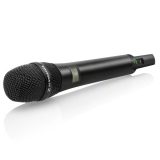 Sennheiser AVX-835 SET - digital wireless set with hand-held microphone fully automatic