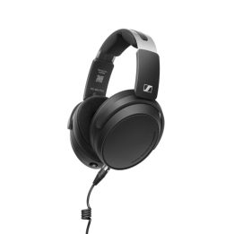 Sennheiser HD 480 PRO Plus - professional closed-back studio headphones