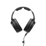 Sennheiser HD 480 PRO Plus - professional closed-back studio headphones
