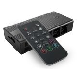 Mars Gaming MFHUB computer cooling system part/accessory Addressable RGB controller