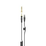 Sennheiser HD 480 PRO Plus - professional closed-back studio headphones