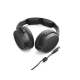 Sennheiser HD 480 PRO Plus - professional closed-back studio headphones