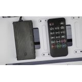 Mars Gaming MFHUB computer cooling system part/accessory Addressable RGB controller