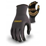 Stanley SY510L work gloves size L (9)