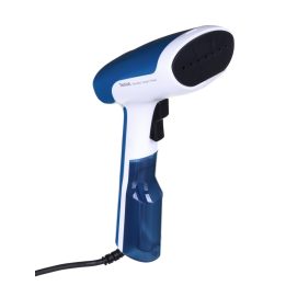 Tefal DT613 Handheld garment steamer 70 L 1300 W White Blue