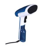 Tefal DT613 Handheld garment steamer 70 L 1300 W White Blue