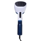 Tefal DT613 Handheld garment steamer 70 L 1300 W White Blue