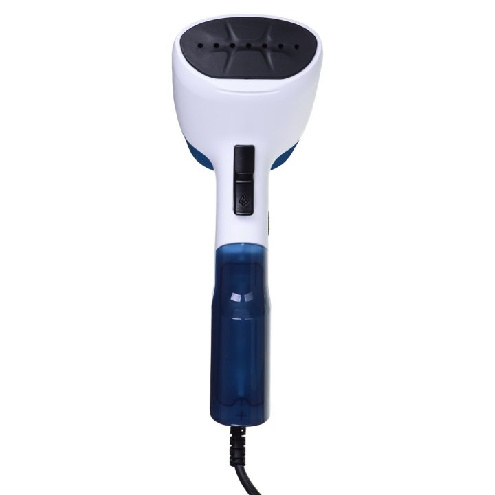 Tefal DT613 Handheld garment steamer 70 L 1300 W White Blue