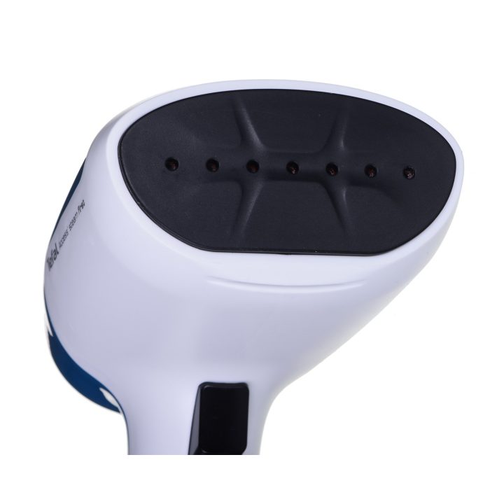 Tefal DT613 Handheld garment steamer 70 L 1300 W White Blue