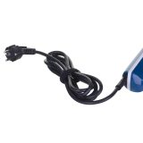 Tefal DT613 Handheld garment steamer 70 L 1300 W White Blue