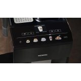 Siemens EQ.500 TQ518RX3 coffee maker Fully-auto Espresso machine 1.9 L