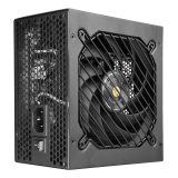 Mars Gaming MPB850PSI power supply unit 850 W 24-pin ATX ATX Black