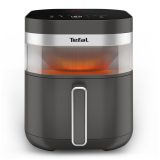 Tefal Easy Fry Infrared EY832HE0 fryer Single 7 L Stand-alone 2020 W Hot air fryer Dark Grey
