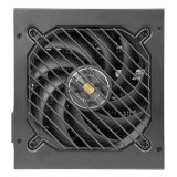 Mars Gaming MPB850PSI power supply unit 850 W 24-pin ATX ATX Black