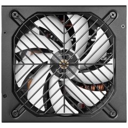 TACENS VALEO V 900M 900W DC-DC ATX 3.1 PCIe 5.1