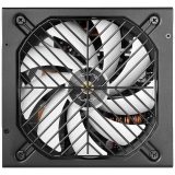 TACENS VALEO V 900M 900W DC-DC ATX 3.1 PCIe 5.1