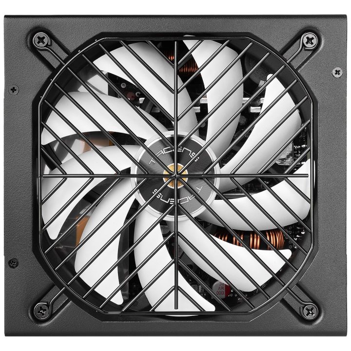 TACENS VALEO V 900M 900W DC-DC ATX 3.1 PCIe 5.1