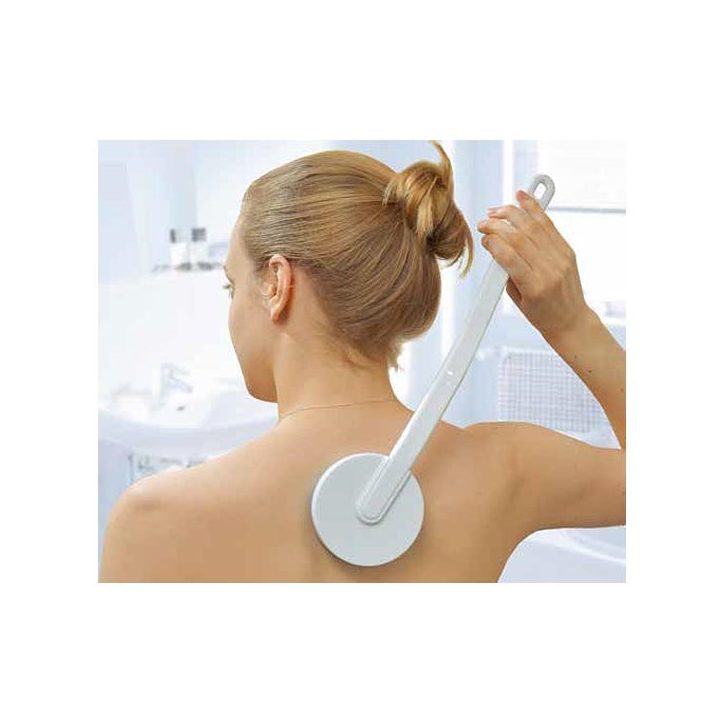 Care instrument