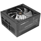TACENS VALEO V 900M 900W DC-DC ATX 3.1 PCIe 5.1