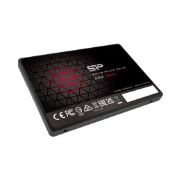 SSD Silicon Power Ace A5X 256GB 2 5 SATA III