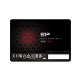 SSD Silicon Power Ace A5X 256GB 2 5 SATA III