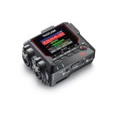 Tascam FR-AV2 - portable audio recorder