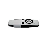 Shelly Plug & Play Blu ZB white remote control ZigBee