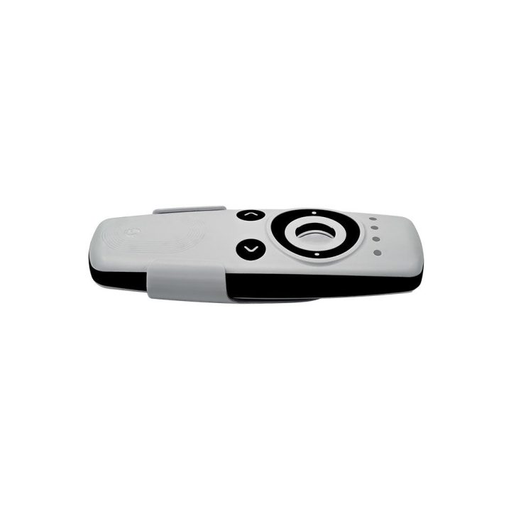Shelly Plug & Play Blu ZB white remote control ZigBee