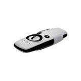 Shelly Plug & Play Blu ZB white remote control ZigBee