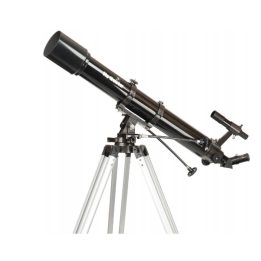 Sky Watcher Synta BK 909 AZ3 Telescope