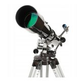 Sky Watcher Synta BK 909 AZ3 Telescope