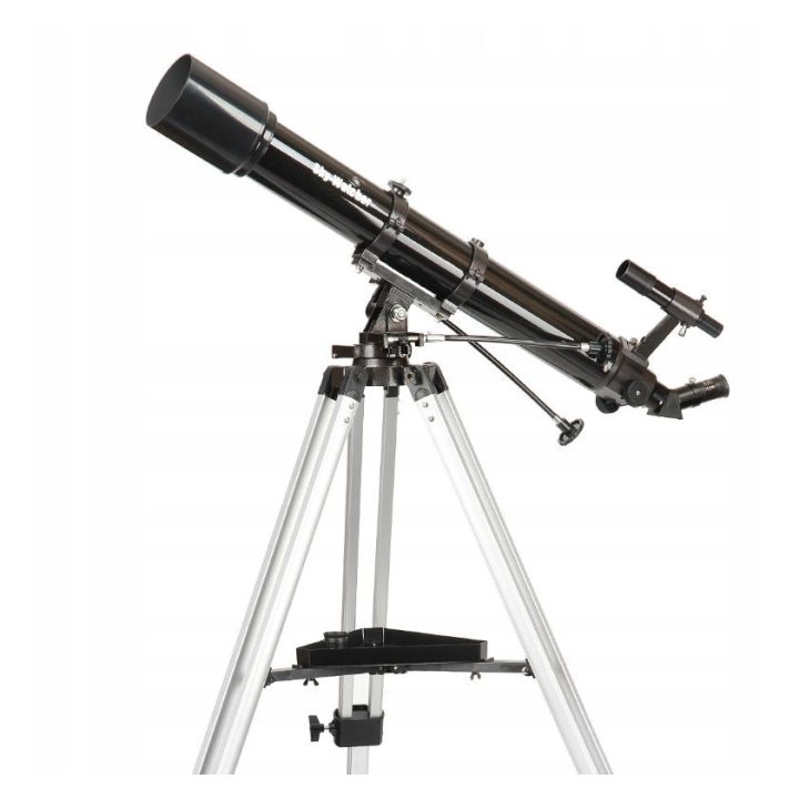 Sky Watcher Synta BK 909 AZ3 Telescope
