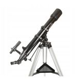 Sky Watcher Synta BK 909 AZ3 Telescope