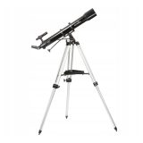 Sky Watcher Synta BK 909 AZ3 Telescope