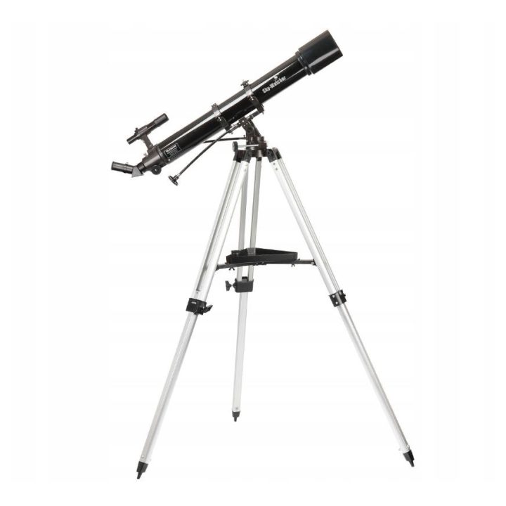 Sky Watcher Synta BK 909 AZ3 Telescope
