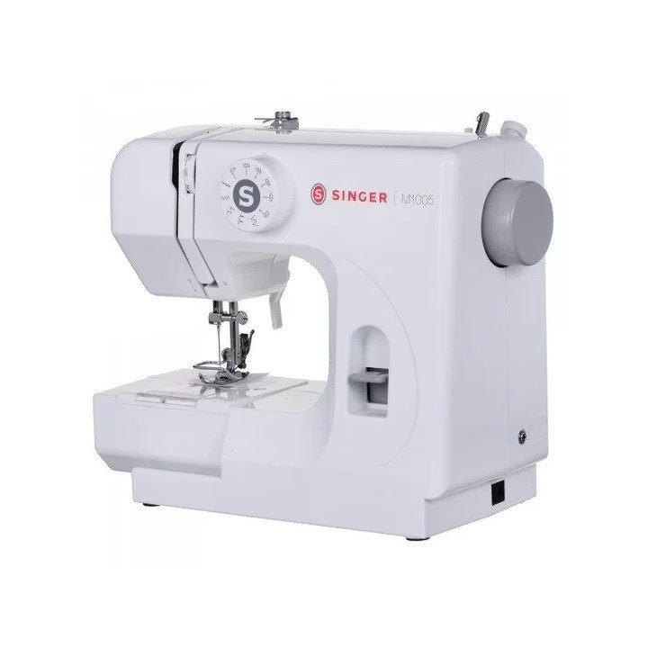 SINGER M1005 sewing machine