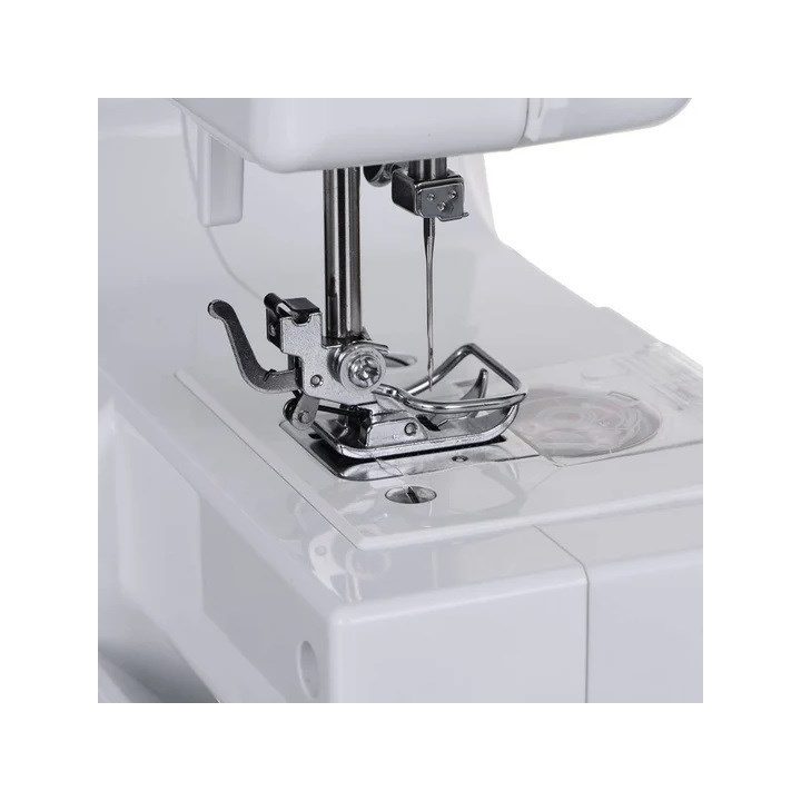 SINGER M1005 sewing machine