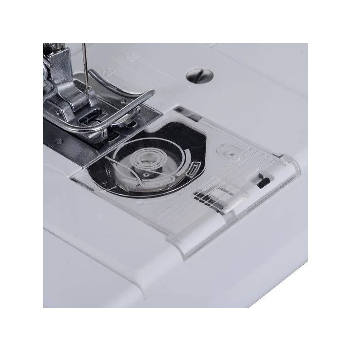 SINGER M1005 sewing machine