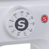 SINGER M1005 sewing machine