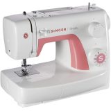 SINGER Simple 3210 Automatic sewing machine Electromechanical