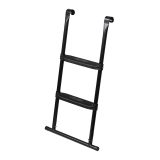 Salta 609-13_1 trampoline part/accessory Trampoline ladder