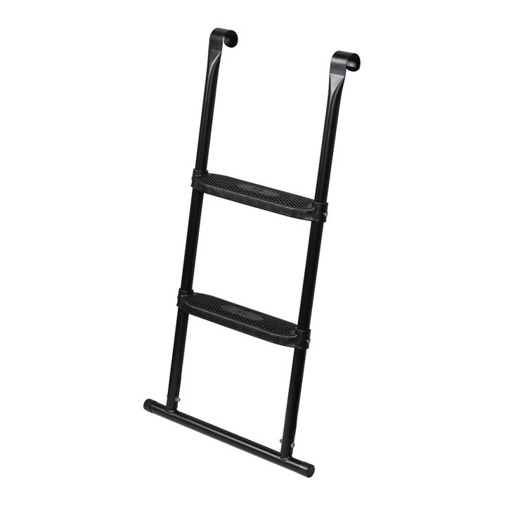 Salta 609-13_1 trampoline part/accessory Trampoline ladder