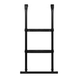 Salta 609-13_1 trampoline part/accessory Trampoline ladder