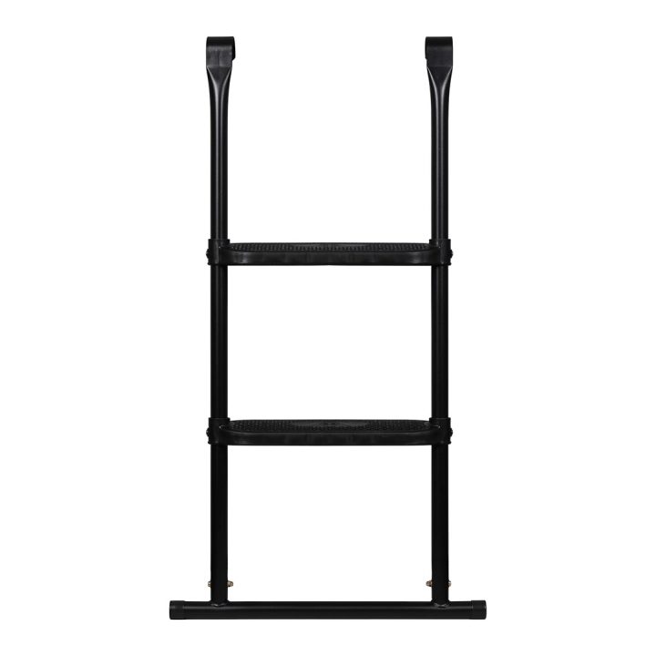 Salta 609-13_1 trampoline part/accessory Trampoline ladder